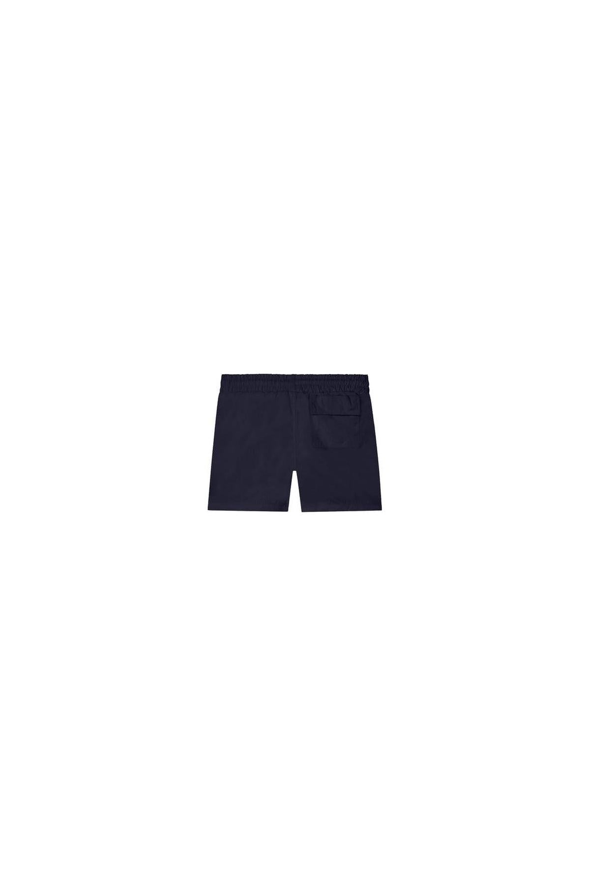 Atlanta Swimshort