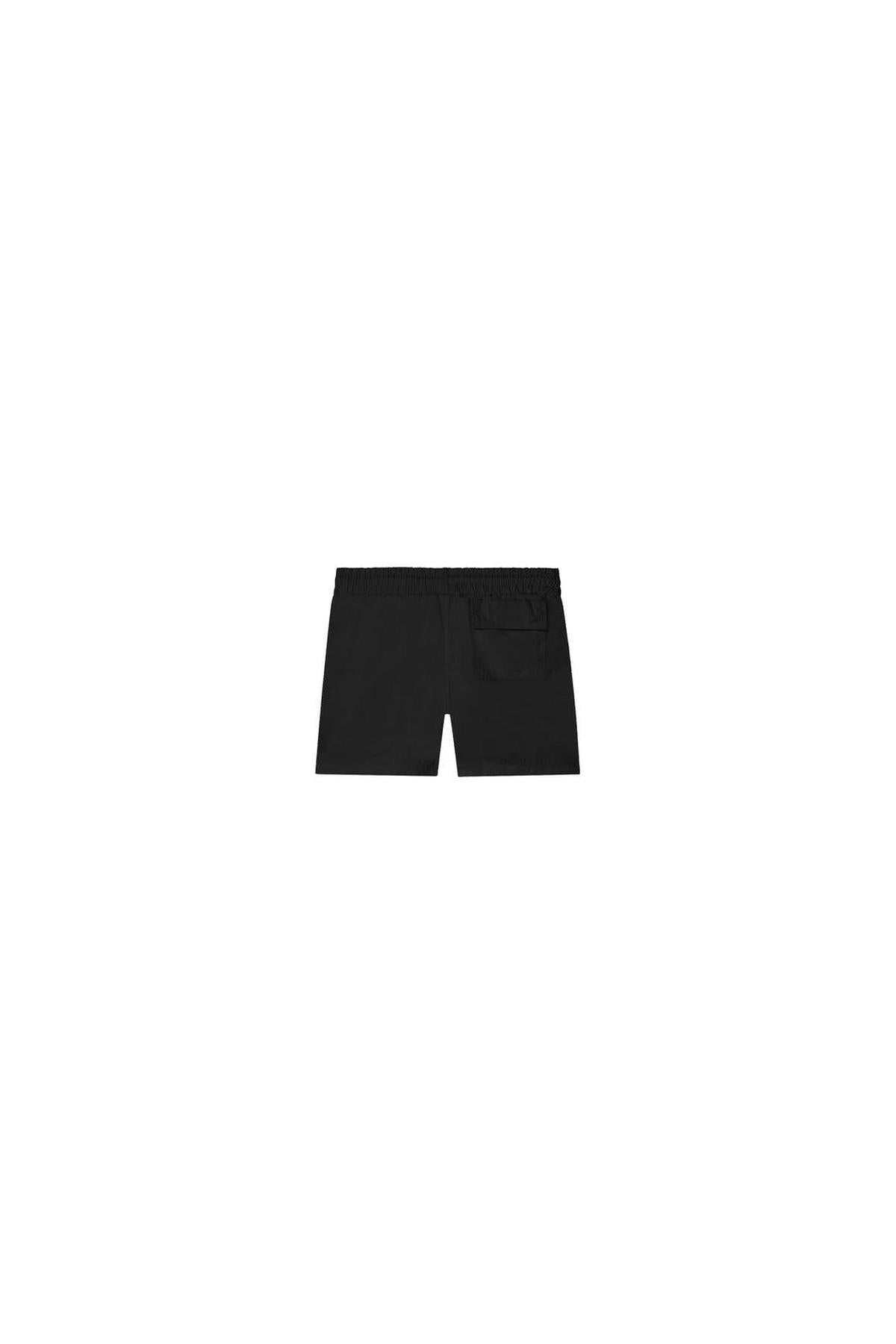 Atlanta Swimshort