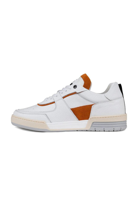 Basketta Low