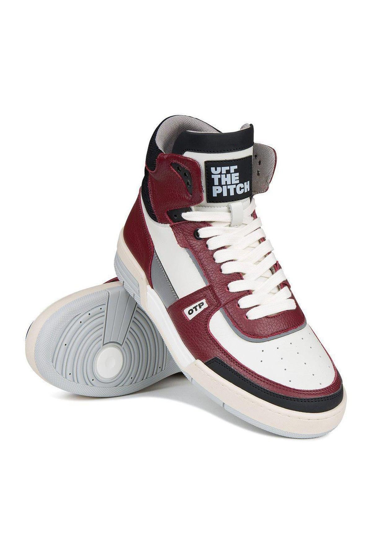 Baskette Hi
