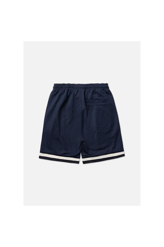 Berlin Shorts