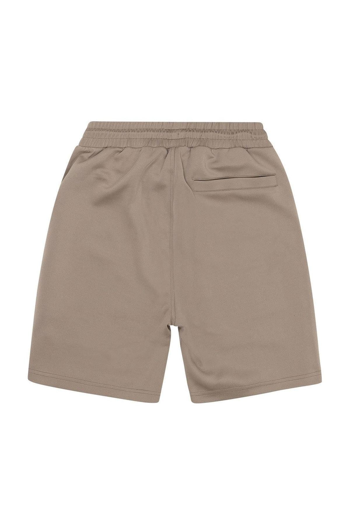 College Track Short
