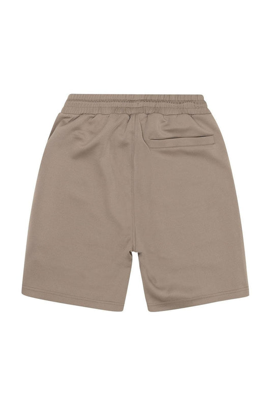 College Track Short