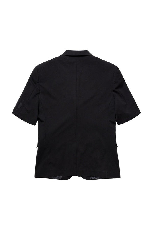 Dresden Blazer