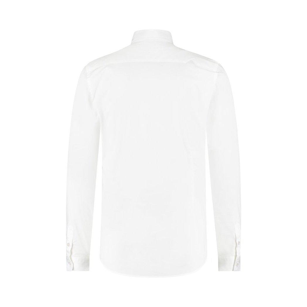 Essential Shirt