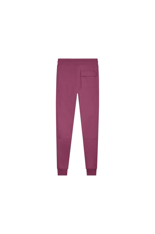 Essentials Trackpants