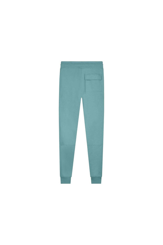 Essentials Trackpants