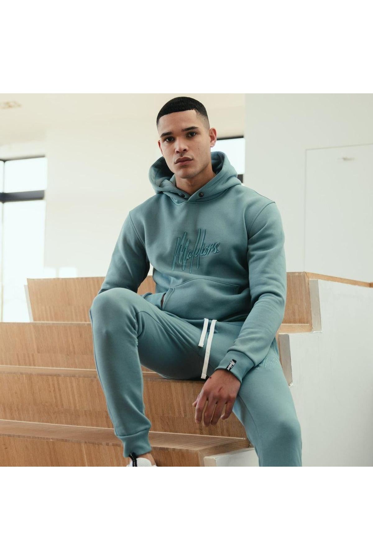 Essentials Trackpants