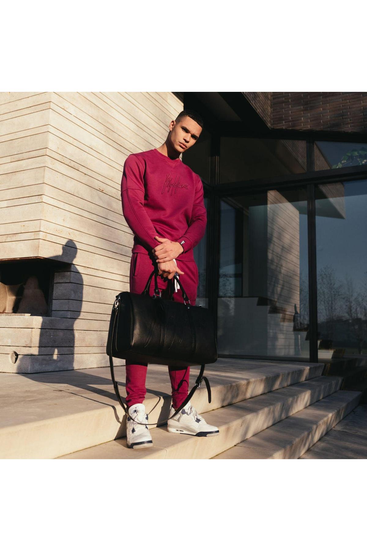 Essentials Trackpants