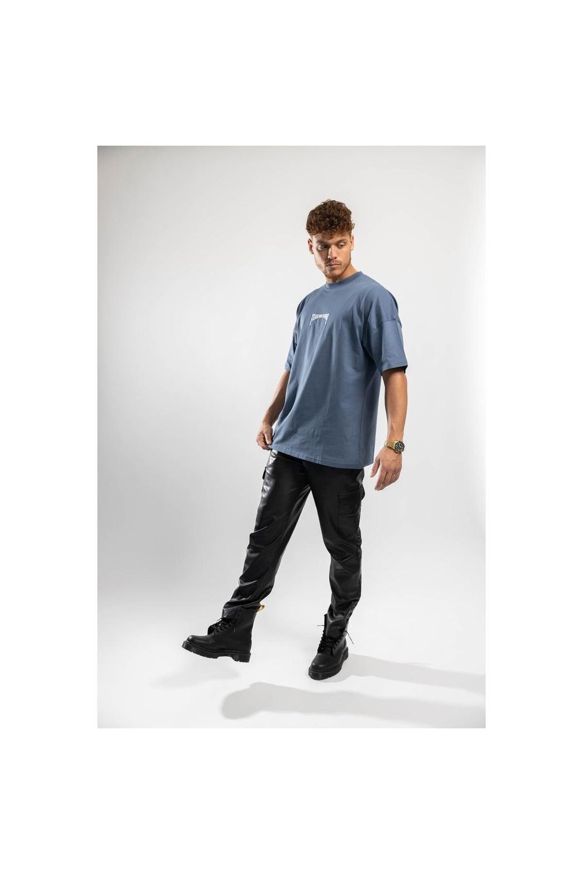 Face Tee