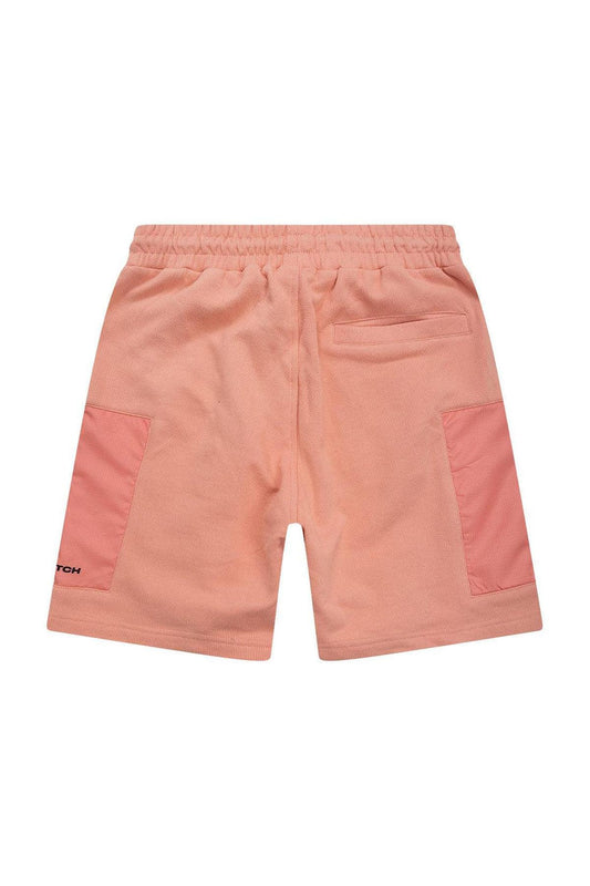 Lennox Shorts