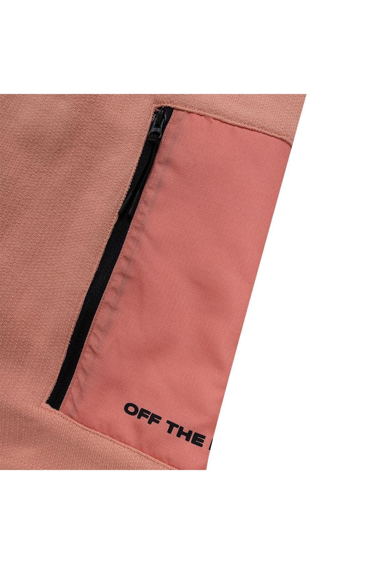 Lennox Shorts