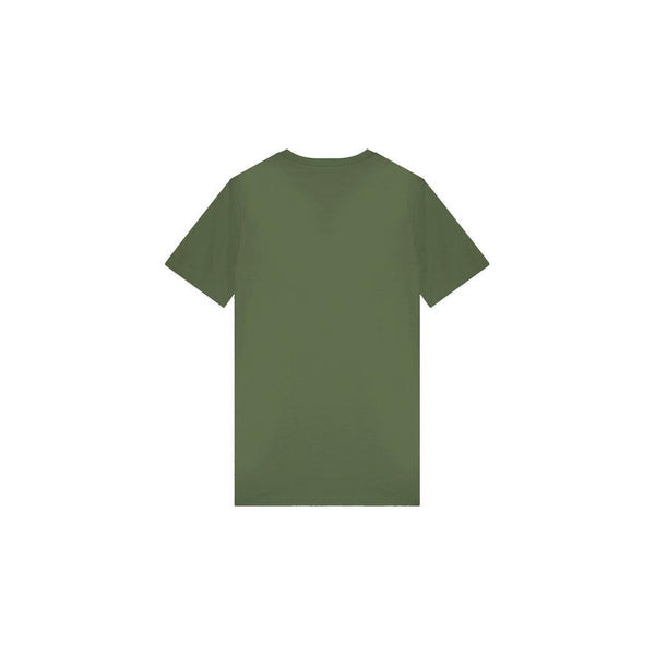 Lifestyle T-Shirt-Malelions-Mansion Clothing