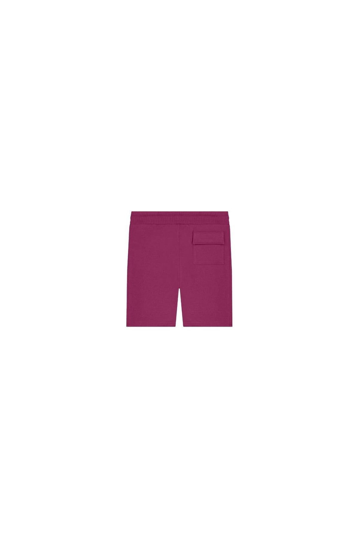 Logo Short