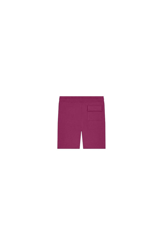 Logo Short
