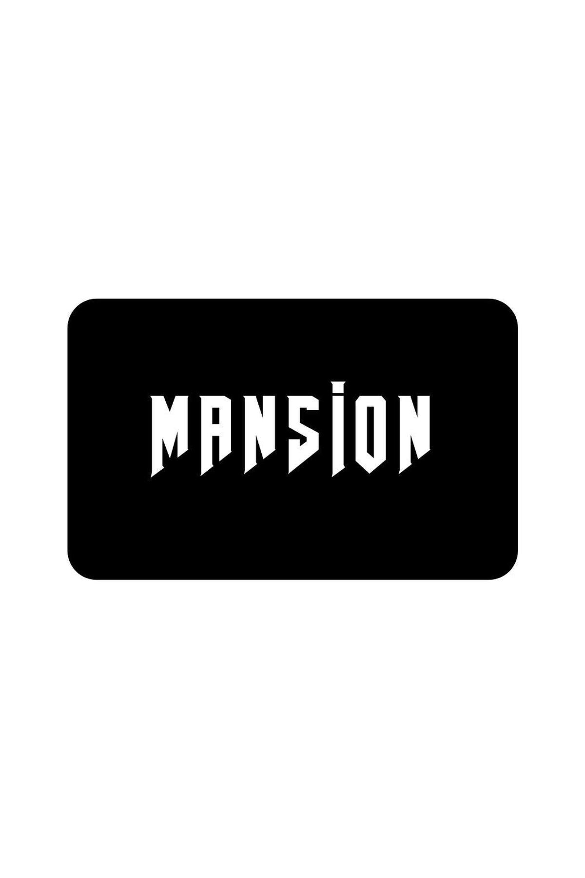 Mansion Giftcard €250