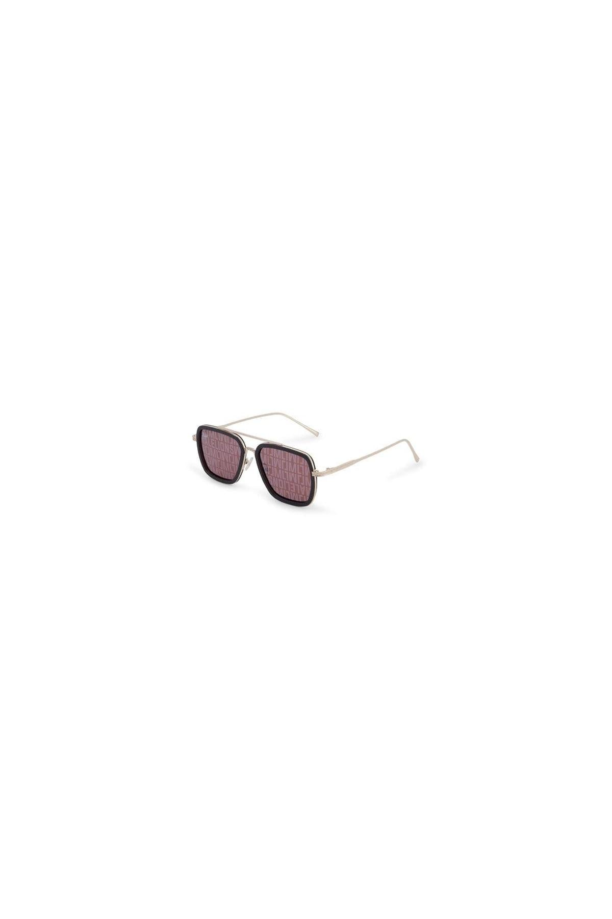 Monogram Sunglasses