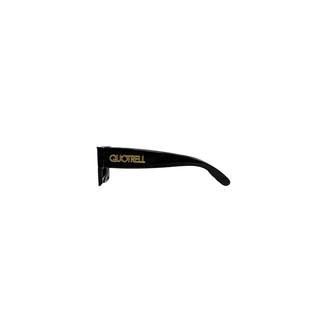 Quotrell Sunglasses