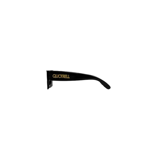 Quotrell Sunglasses-Quotrell-Mansion Clothing