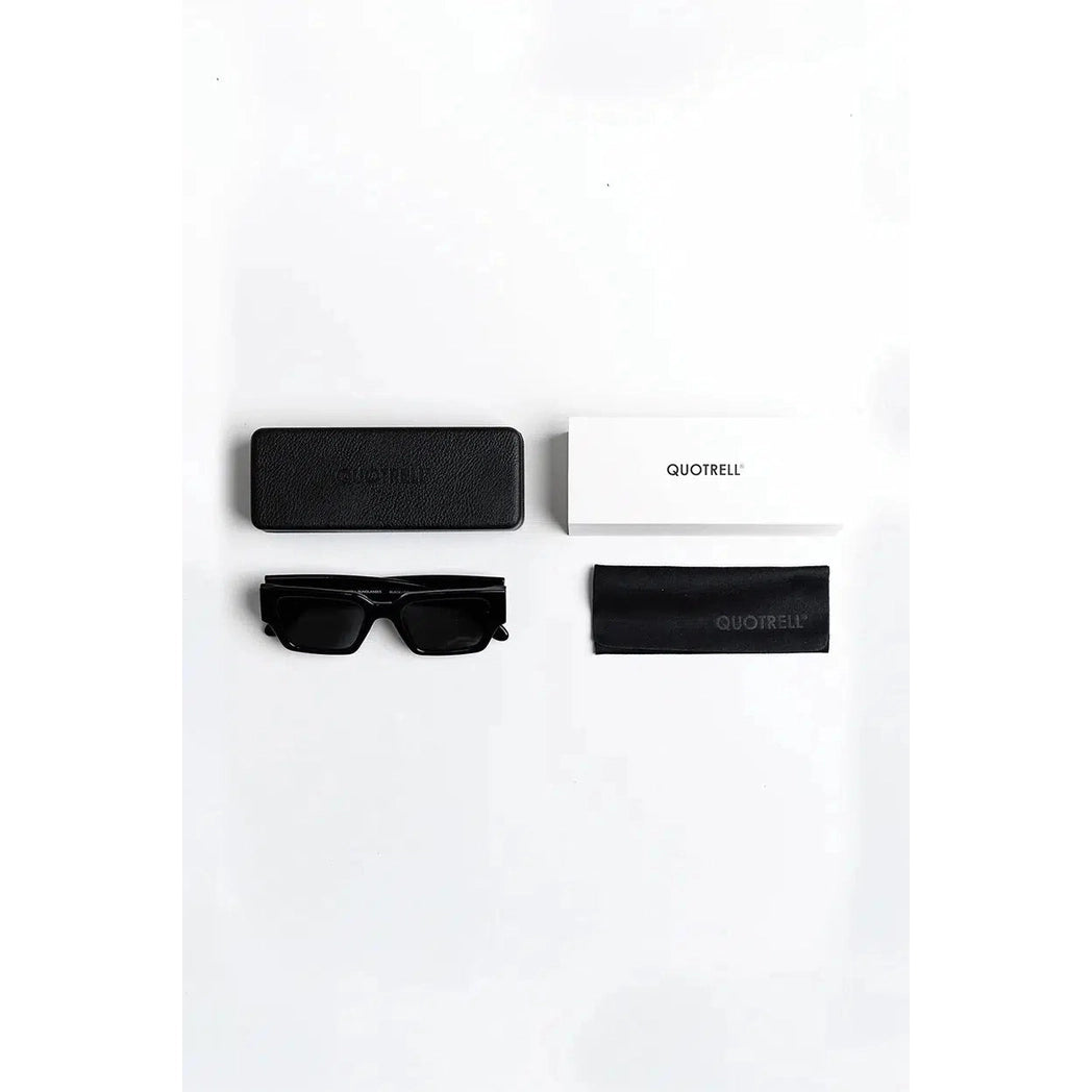 Quotrell Sunglasses