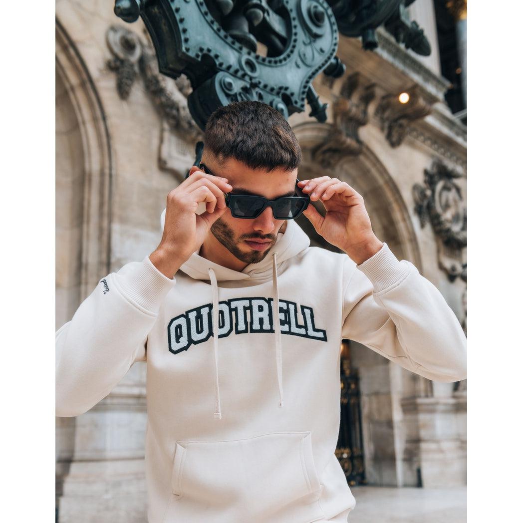 Quotrell Sunglasses