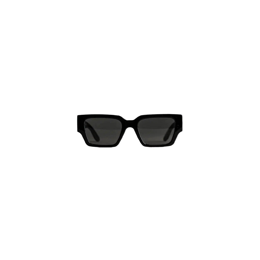 Quotrell Sunglasses