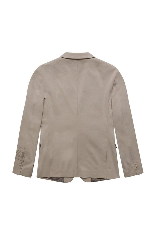 Tallin Blazer
