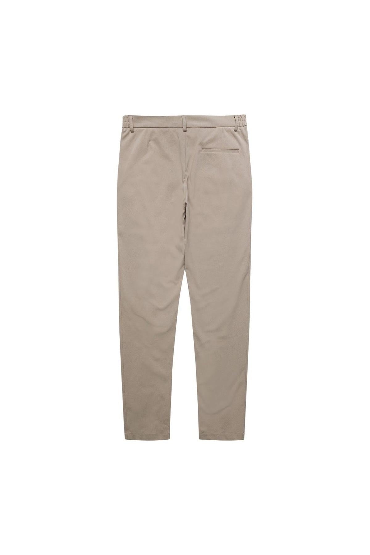 Tallin Pants