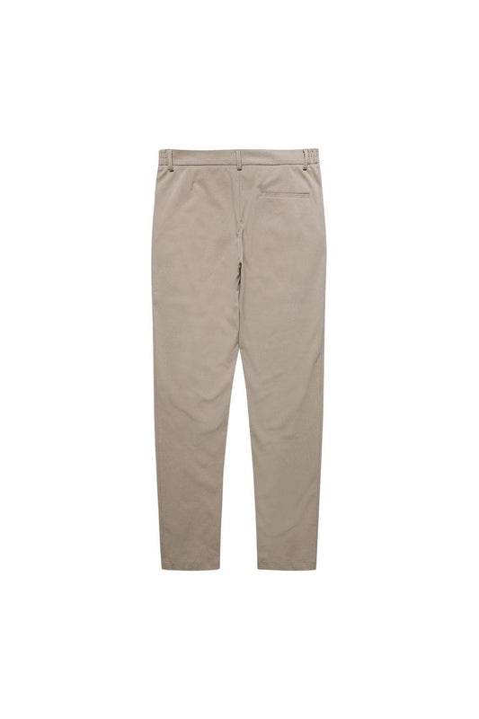 Tallin Pants