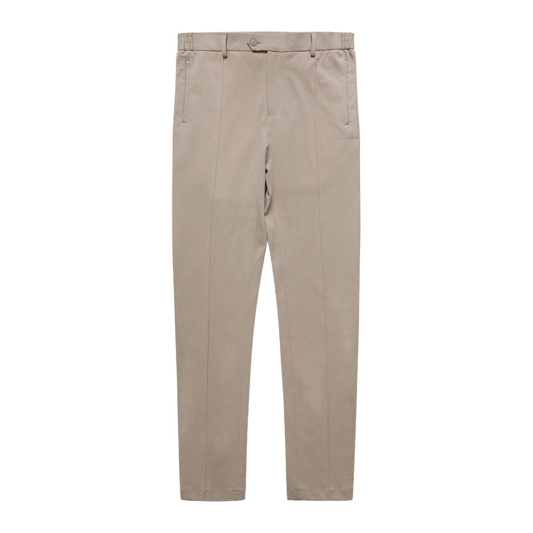 Tallin Pants-OFF THE PITCH-Mansion Clothing