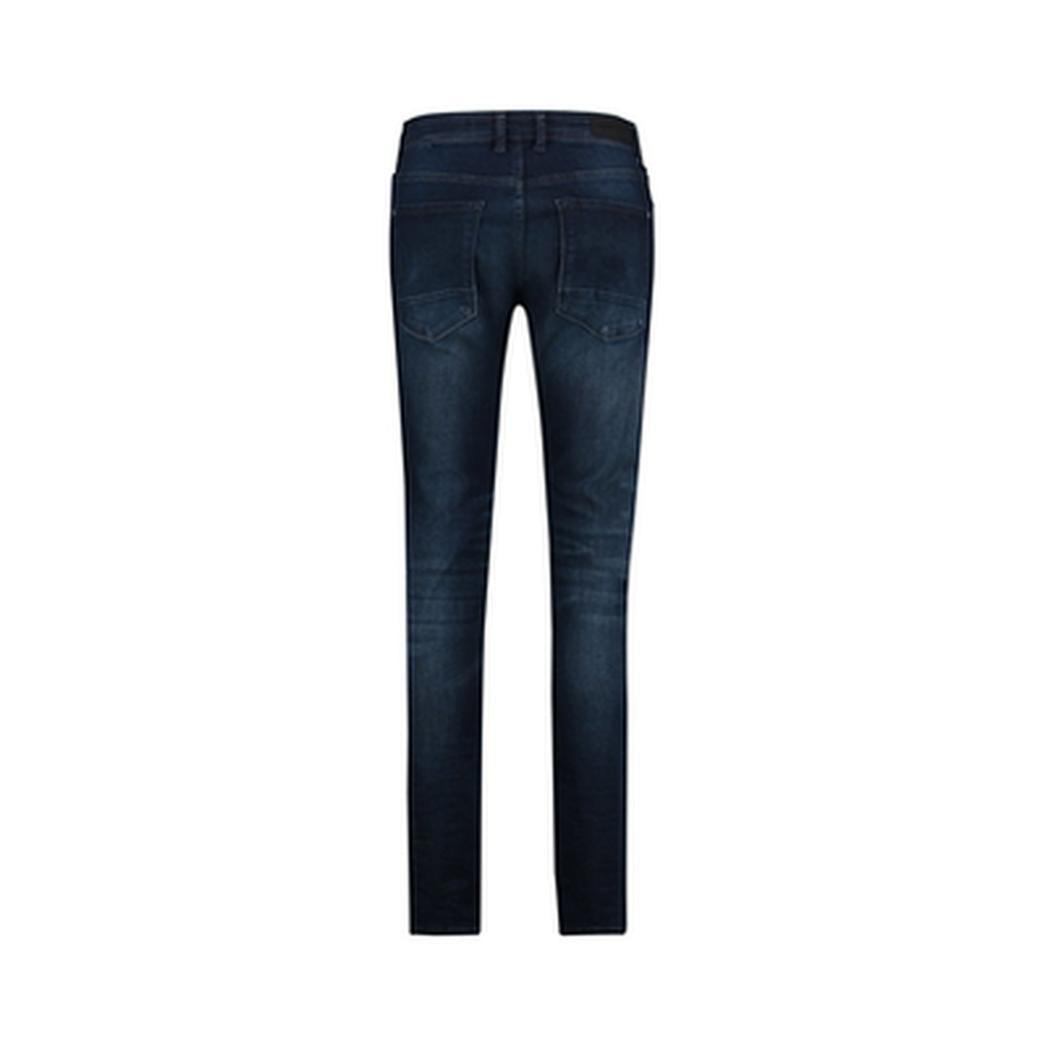 The Jone Jeans 100