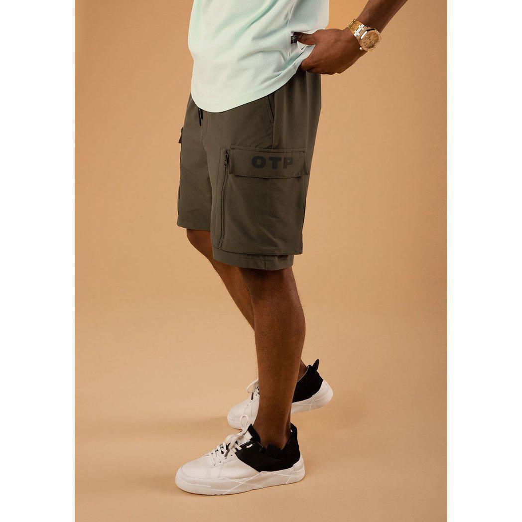 The Jupiter Short