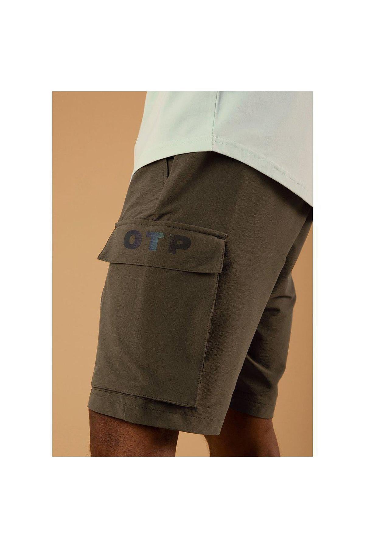 The Jupiter Short