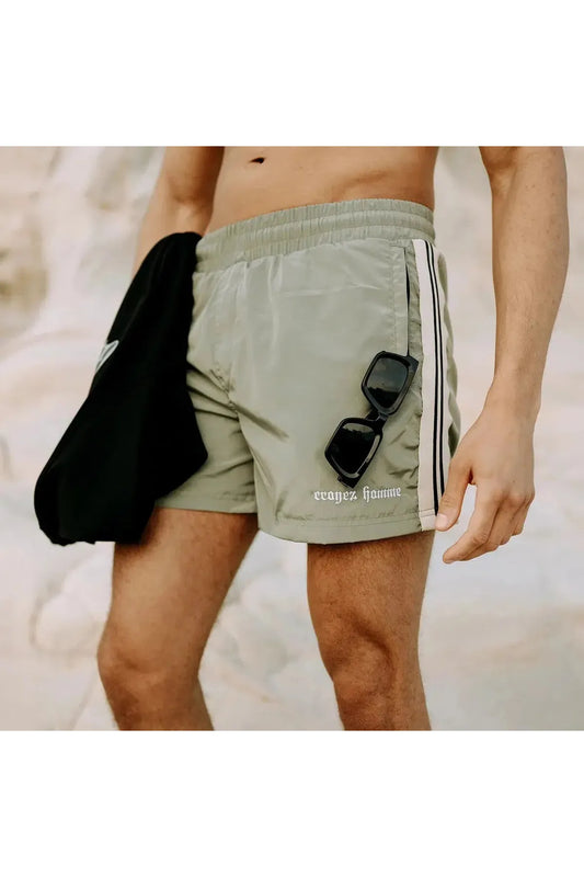 Vice Swimshort