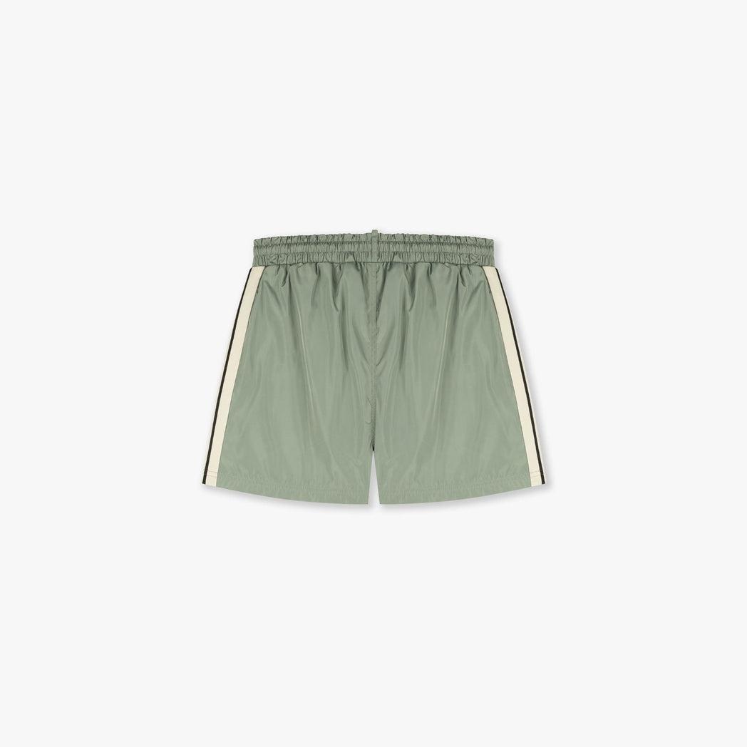 Vice Swimshort-Croyez-Mansion Clothing