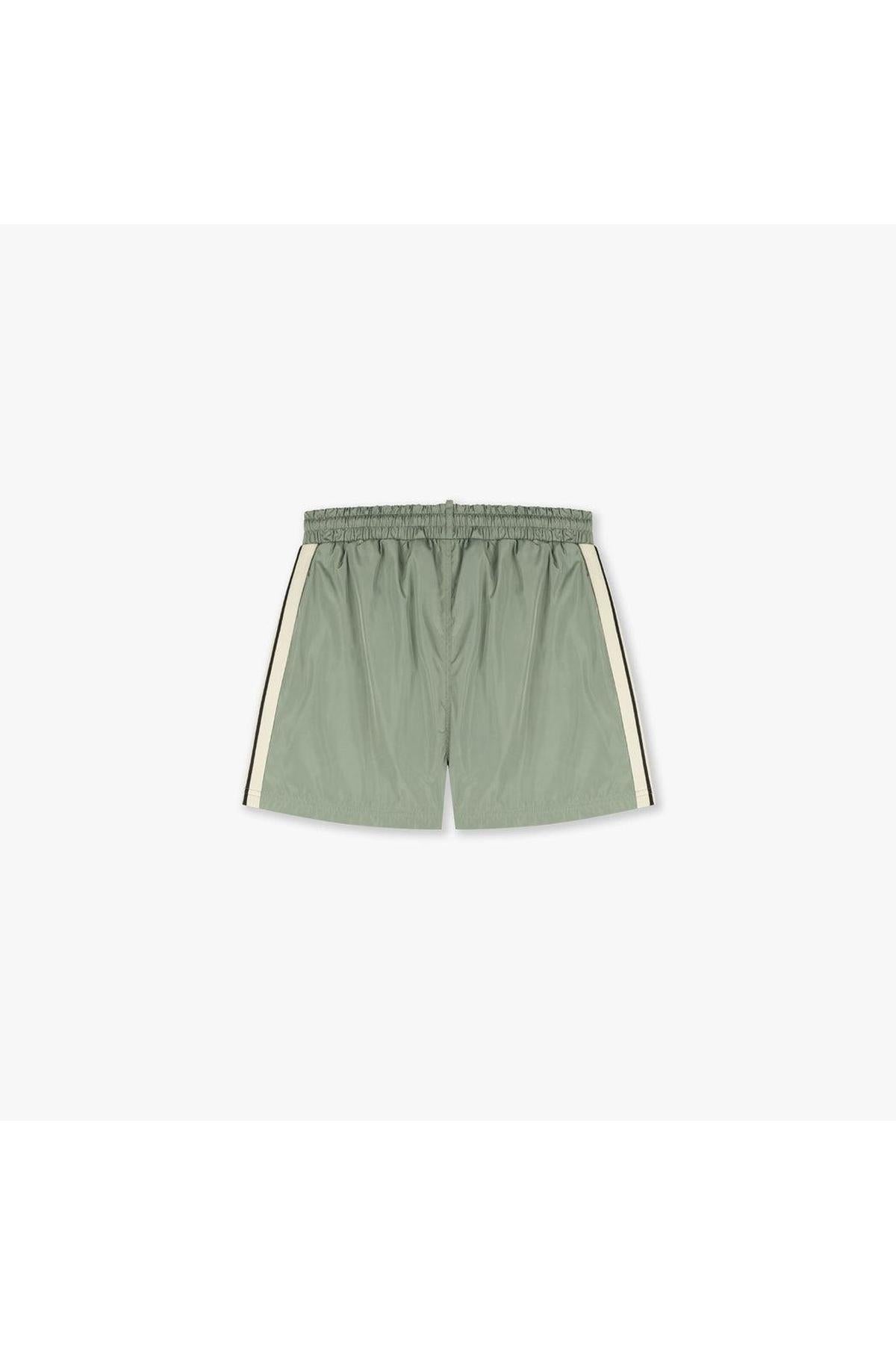Vice Swimshort