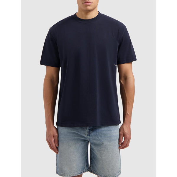 25010113 Navy