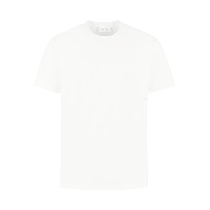 25020101 Off White