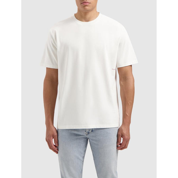 25020101 Off White-Pure Path-Mansion Clothing
