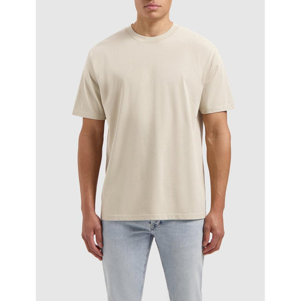 25020101 Sand-Pure Path-Mansion Clothing