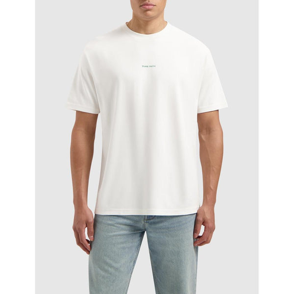 25020103 Off White-Pure Path-Mansion Clothing
