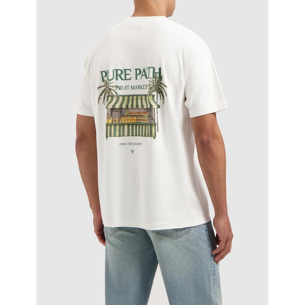 25020103 Off White-Pure Path-Mansion Clothing