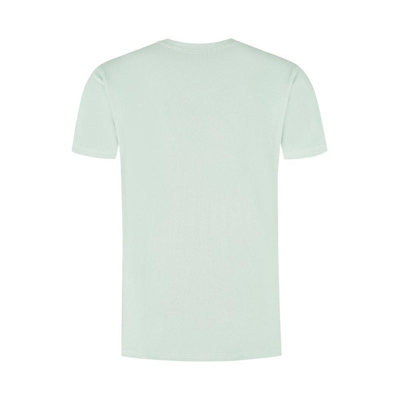 25020106 Mint-Pure Path-Mansion Clothing