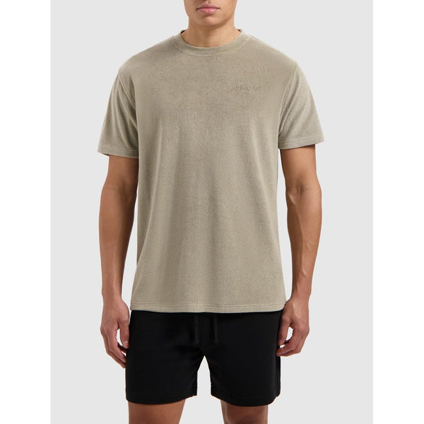 25020106 Taupe