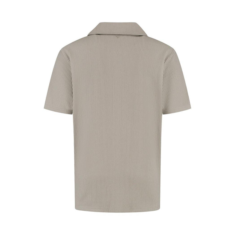 25020201 Taupe