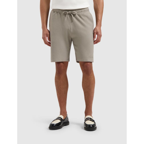 25020502 Taupe-Pure Path-Mansion Clothing