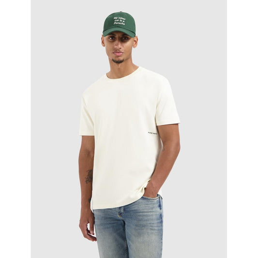 25030102 Ecru-Pure Path-Mansion Clothing
