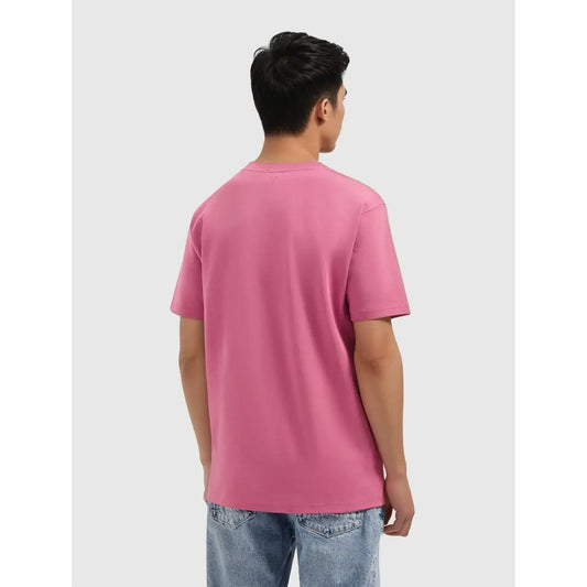25030102 Raspberry-Pure Path-Mansion Clothing