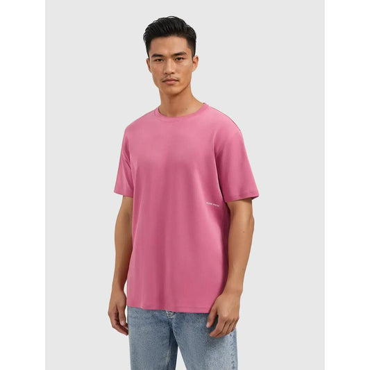 25030102 Raspberry-Pure Path-Mansion Clothing