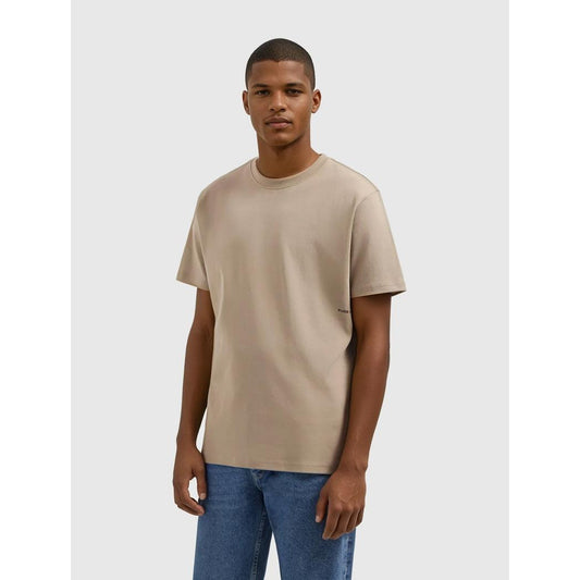 25030102 Taupe-Pure Path-Mansion Clothing